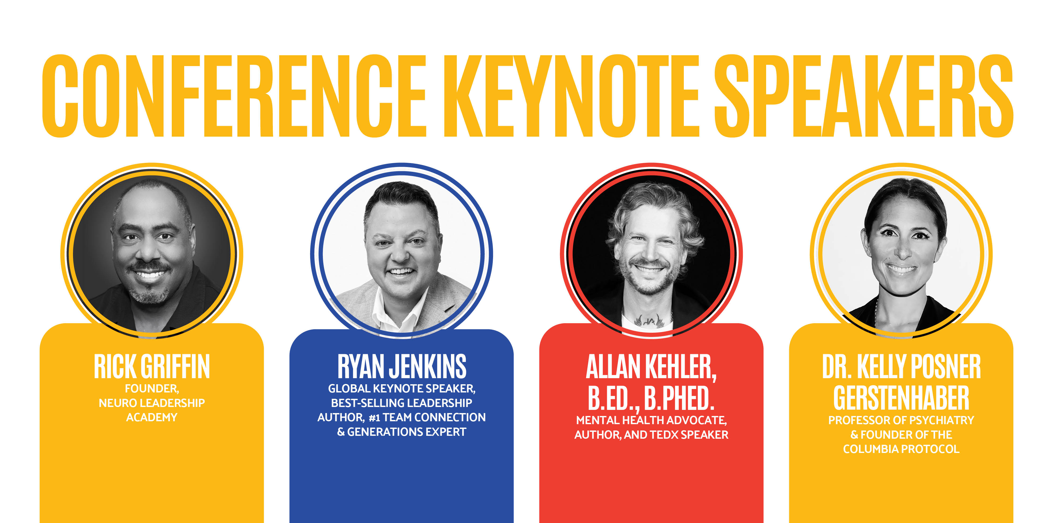 2026 bhc keynote speakers