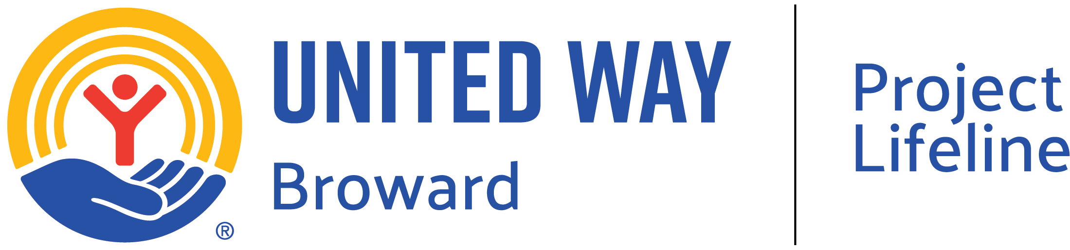 Project LifeLine | United Way Broward