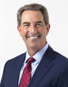 Mark R. Parthemer, JD, AEP®, ACTEC Fellow