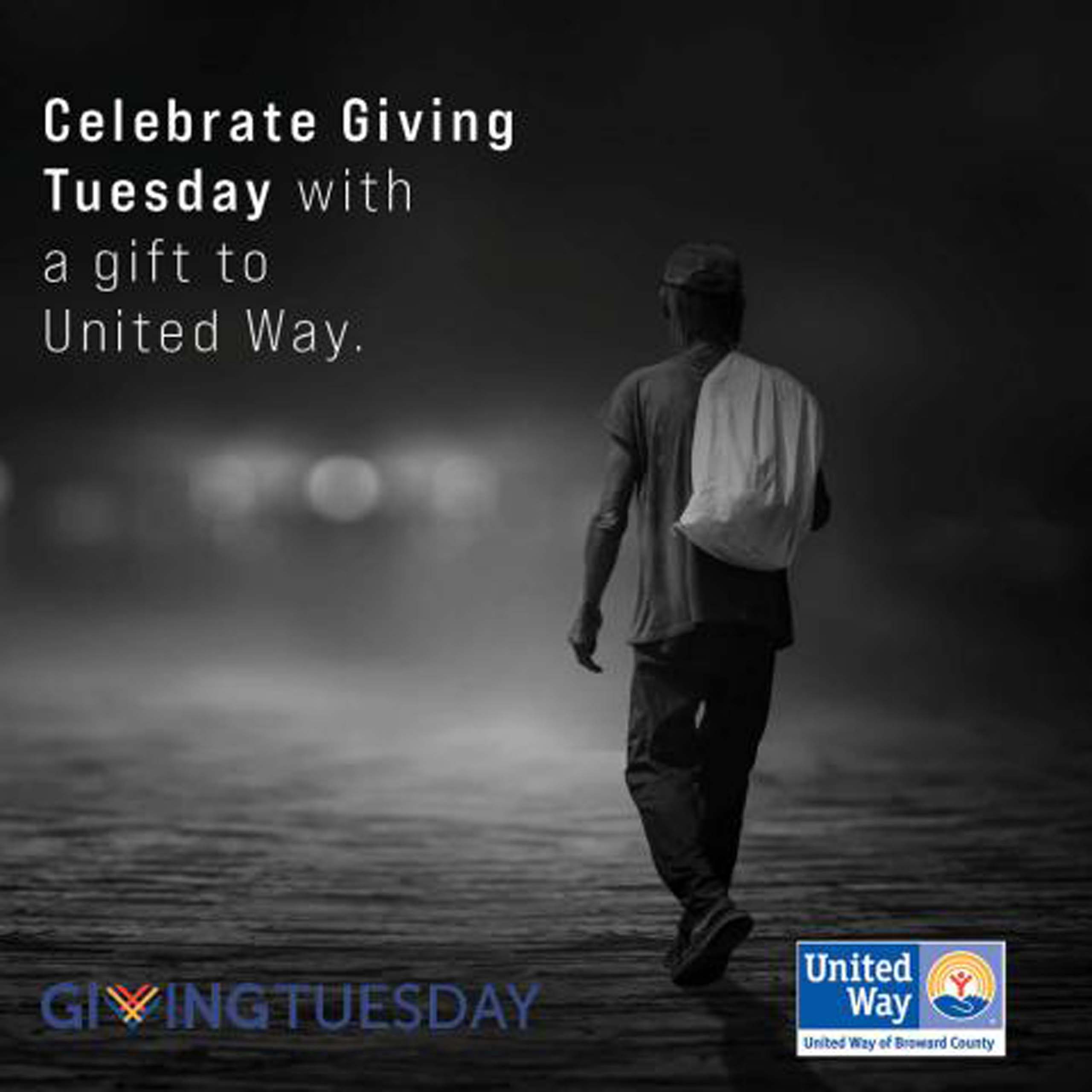 IG%20UWBC%20Giving%20Tuesday%2020223.jpg