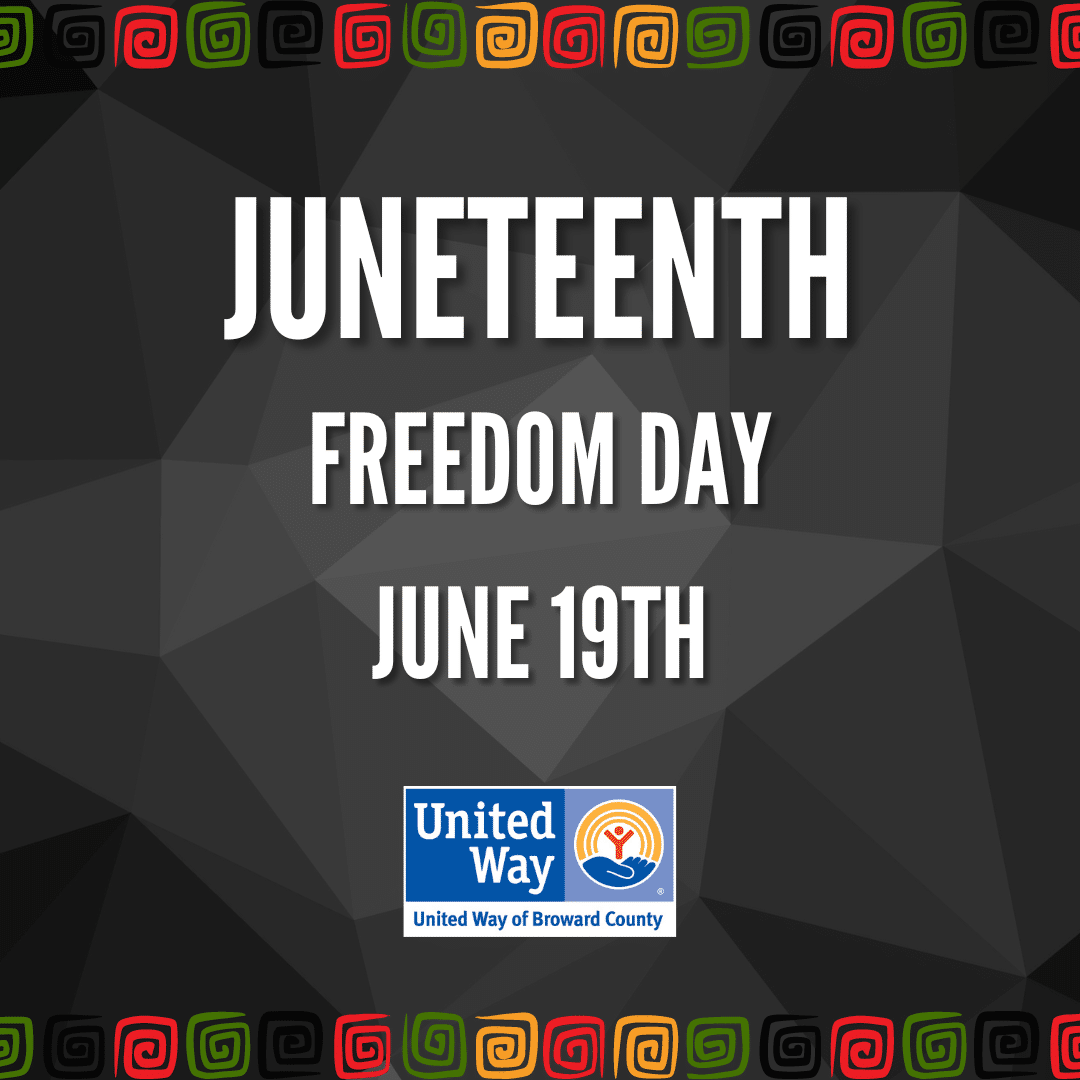 Juneteenth%202023%20(1).png