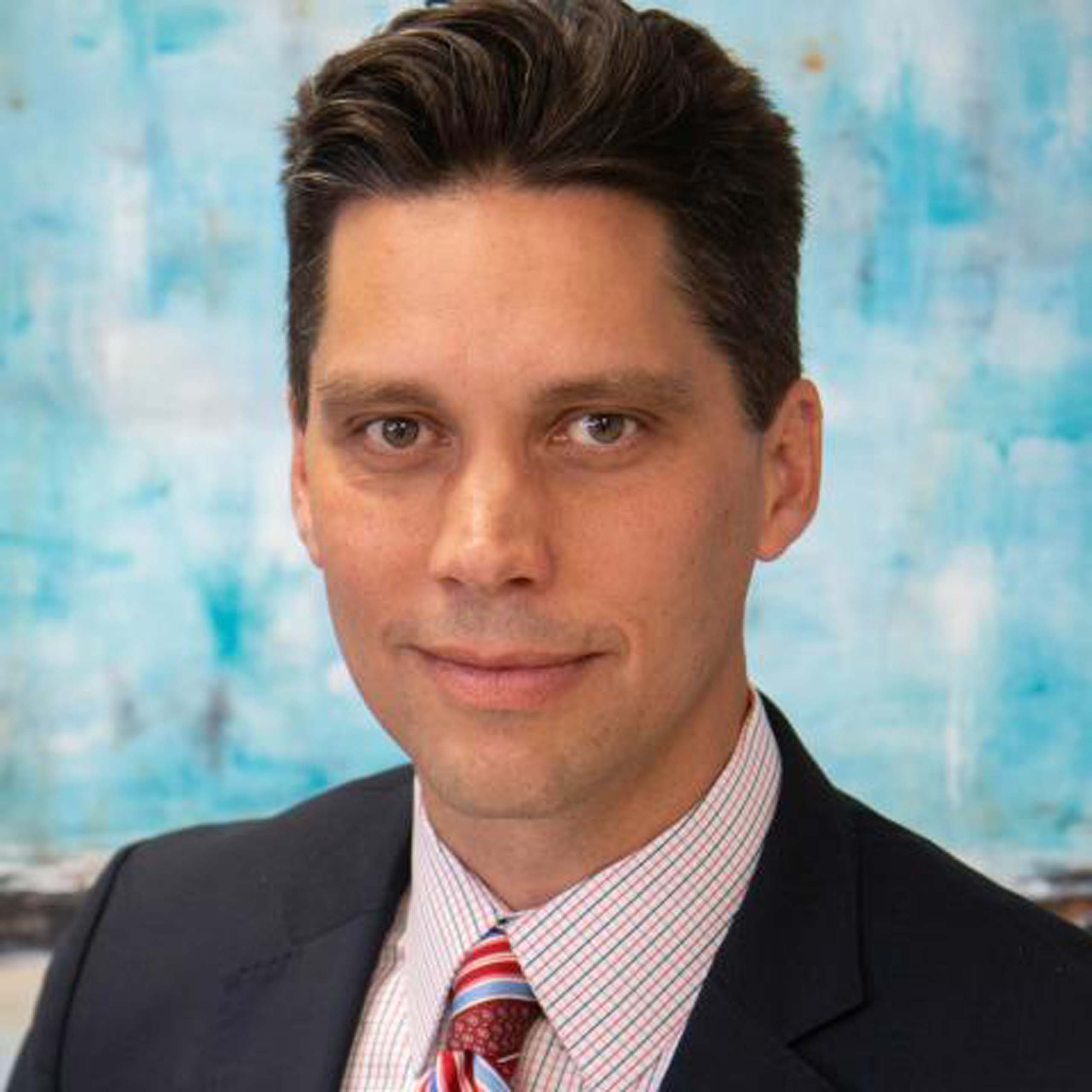 Kevin-Purvis_Head%20shot%20square.jpg
