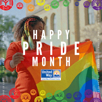 Pride_Month_Kickoff_Post__1__AdobeExpress.gif