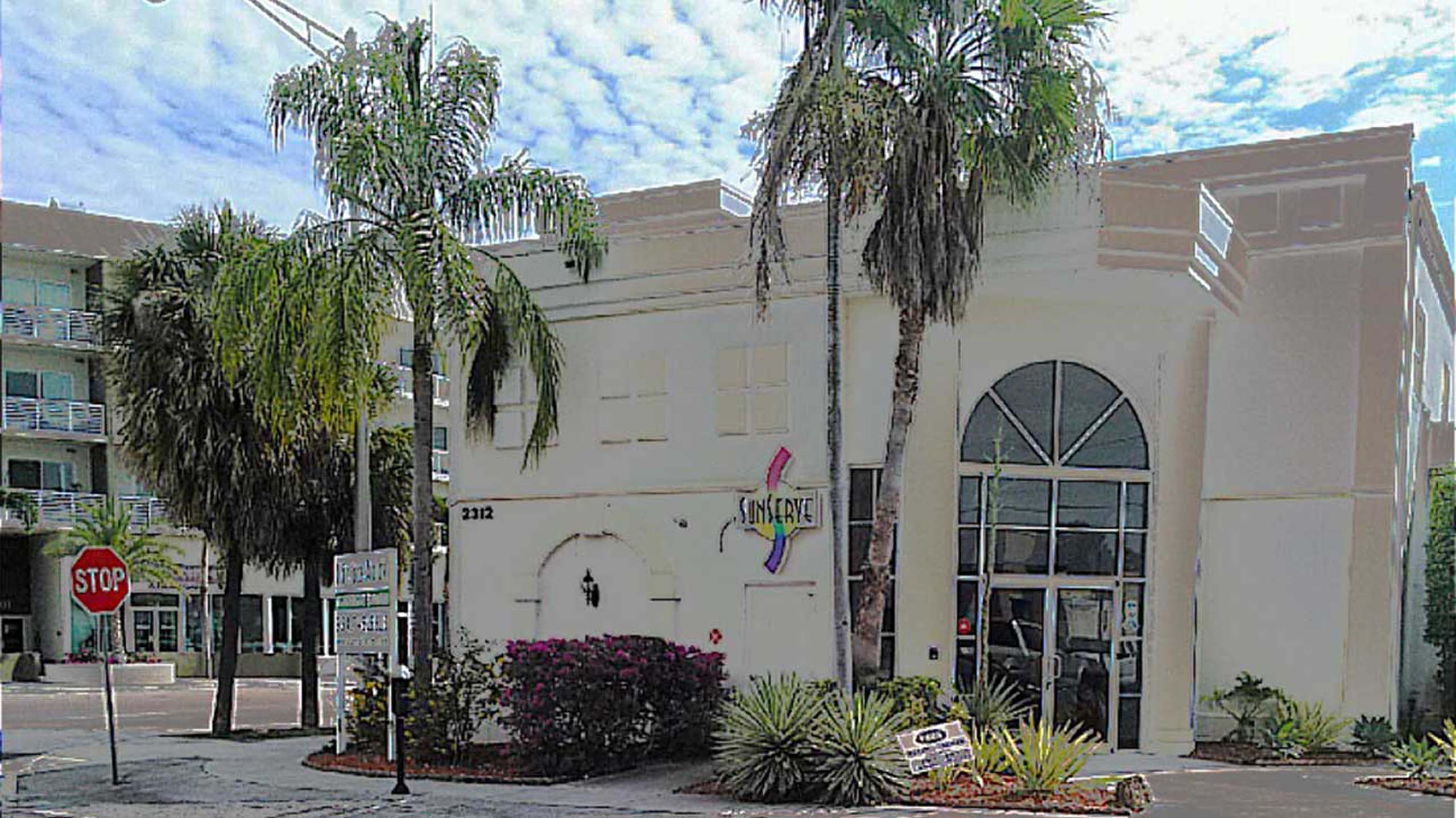 sunserve10-building.jpg