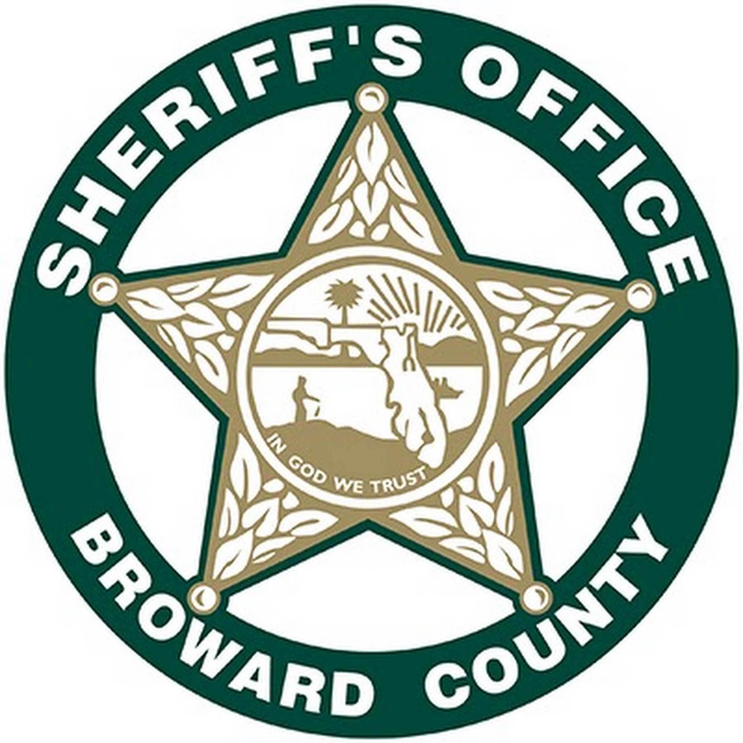 BSO-logo.jpg