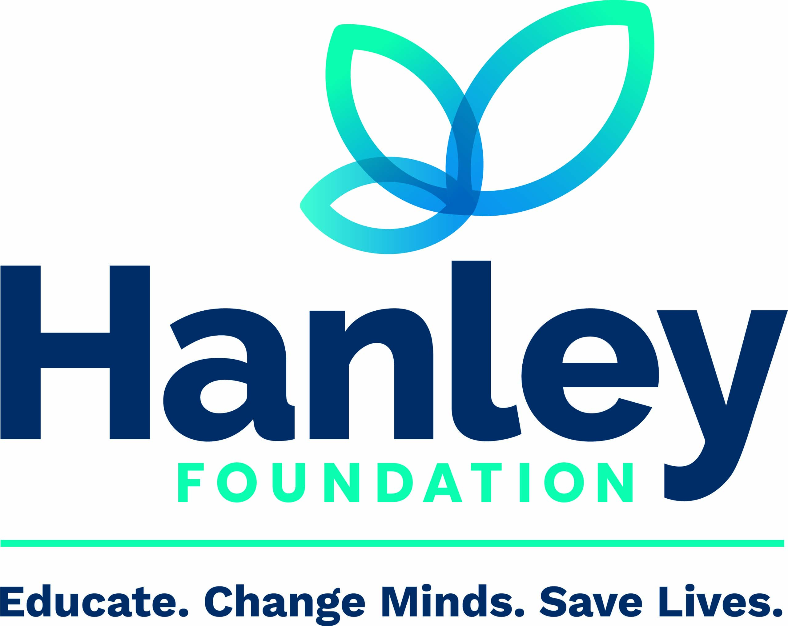Hanley-Gradient-CMYK-Tagline-Stacked.jpg