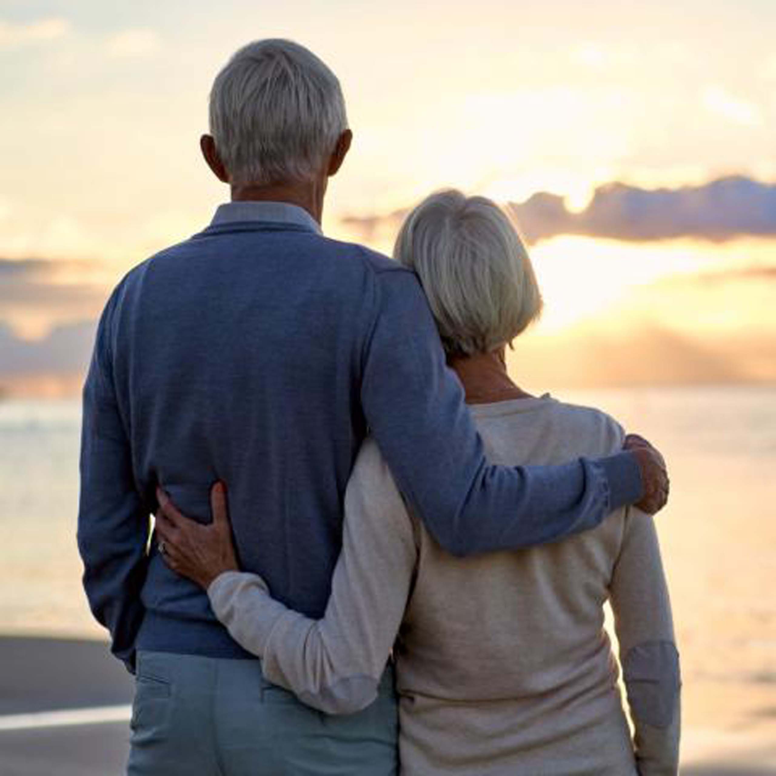 iStock-1438937595.jpg