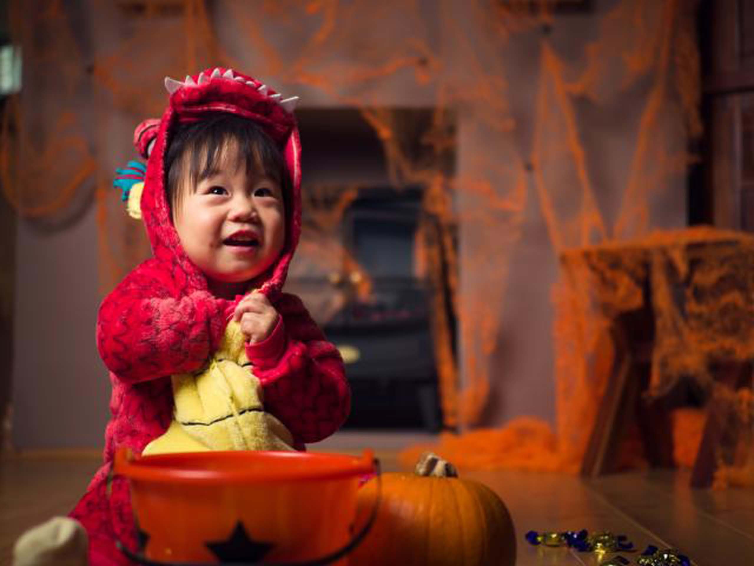 iStock-858772768.jpg