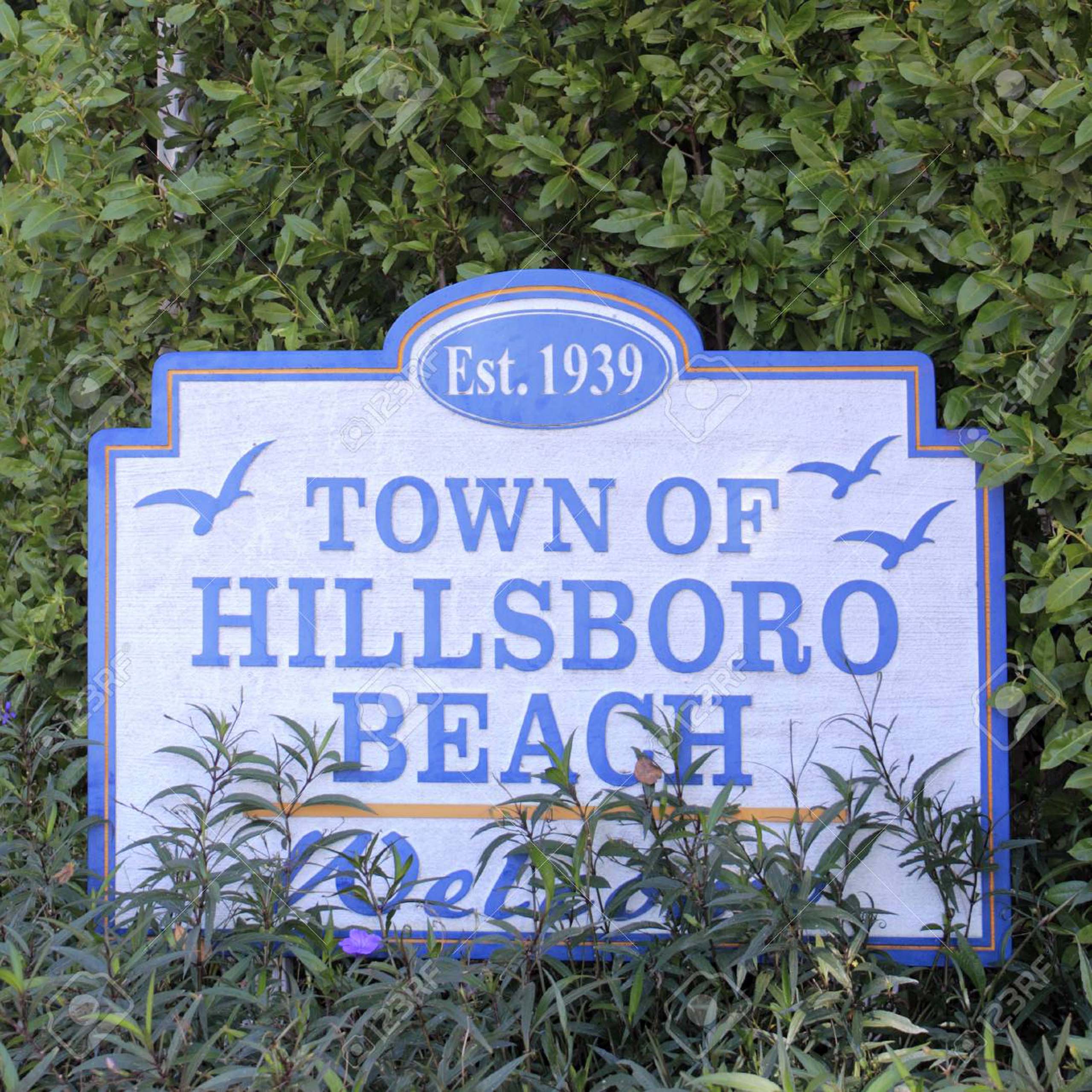 55124277-hillsboro-beach-fl-usa-february-12-2014-established-1939-town-of-hillsboro-beach-decorated-sign-welc.jpg