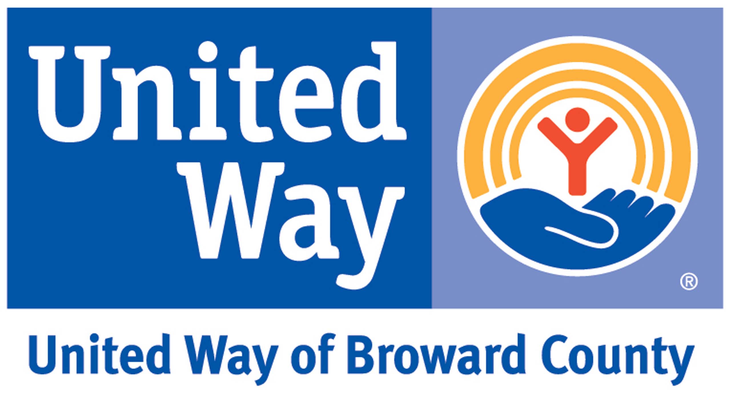 United Way of Broward County