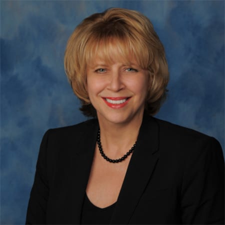 Tammy Tucker