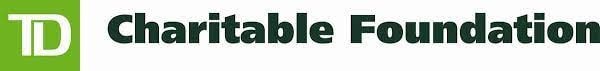 TD BANK LOGO