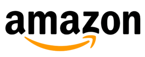 amazon logo