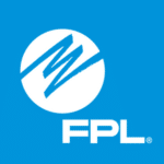 FPL logo