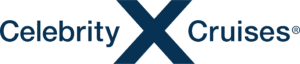 celebrity cruises