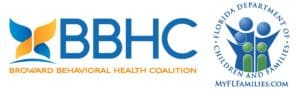 BBHC logo