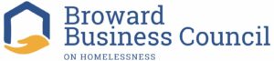 broward business council logo