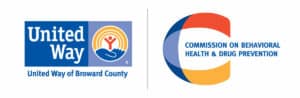 united way logo