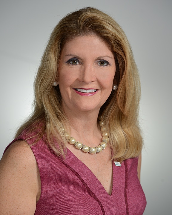 Traci Miller