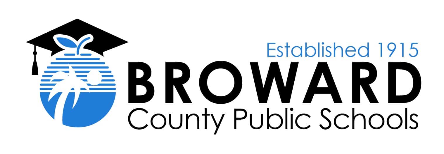 2024 Alternative Spring Break United Way of Broward County
