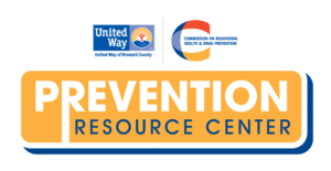 Prevention Resource Center