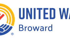 1 LINE UW First CMYK United Way Logo Localization Tool