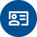 How It Works1 ID icon
