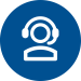 How It Works2 headset icon