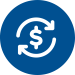 How It Works3 money icon
