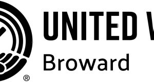 UW logo B&W